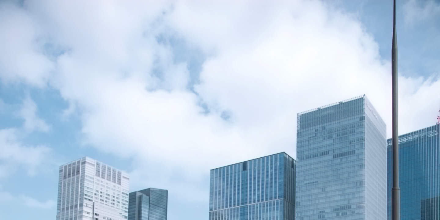Tokyo: Lawatan Foto Perkahwinan dengan 3 Lokasi & Penggayaan Profesional